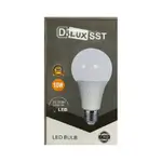 Dlux Sst Led Bulb 10 Watt 183